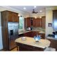 223 Wild Azalea Drive, Jasper, GA 30143 ID:9470388