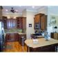 223 Wild Azalea Drive, Jasper, GA 30143 ID:9470389