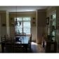 223 Wild Azalea Drive, Jasper, GA 30143 ID:9470390