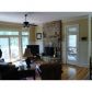 223 Wild Azalea Drive, Jasper, GA 30143 ID:9470391