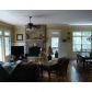 223 Wild Azalea Drive, Jasper, GA 30143 ID:9470392