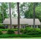 6230 Blackwater Trail, Atlanta, GA 30328 ID:9474207