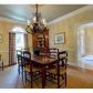 6230 Blackwater Trail, Atlanta, GA 30328 ID:9474208