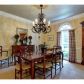 6230 Blackwater Trail, Atlanta, GA 30328 ID:9474209