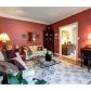 6230 Blackwater Trail, Atlanta, GA 30328 ID:9474210