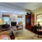 6230 Blackwater Trail, Atlanta, GA 30328 ID:9474211