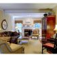 6230 Blackwater Trail, Atlanta, GA 30328 ID:9474212