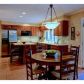 6230 Blackwater Trail, Atlanta, GA 30328 ID:9474213