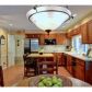 6230 Blackwater Trail, Atlanta, GA 30328 ID:9474214