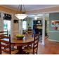 6230 Blackwater Trail, Atlanta, GA 30328 ID:9474215