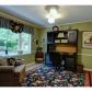 6230 Blackwater Trail, Atlanta, GA 30328 ID:9474216