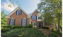 4720 Rambling Rose Drive Cumming, GA 30040