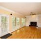 14300 Wyndham Farms Drive, Alpharetta, GA 30004 ID:9872400