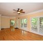 14300 Wyndham Farms Drive, Alpharetta, GA 30004 ID:9872401