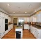 14300 Wyndham Farms Drive, Alpharetta, GA 30004 ID:9872402