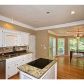 14300 Wyndham Farms Drive, Alpharetta, GA 30004 ID:9872403