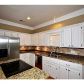 14300 Wyndham Farms Drive, Alpharetta, GA 30004 ID:9872404