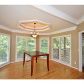 14300 Wyndham Farms Drive, Alpharetta, GA 30004 ID:9872405