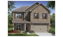 5825 Somersby Circle Alpharetta, GA 30005