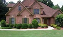 7010 Grassmoor Grange Way Cumming, GA 30040