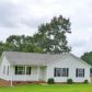 136 Beaver Creek Dr, Chesnee, SC 29323 ID:9943767