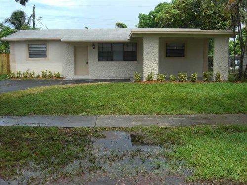 1680 NW 2ND TE, Pompano Beach, FL 33060