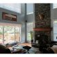 5963 Jim Crow Road, Flowery Branch, GA 30542 ID:9967540