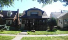 1416 Sheldon St Saint Paul, MN 55108