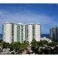 3800 S OCEAN DR # 818, Hallandale, FL 33009 ID:9972592