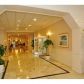 3800 S OCEAN DR # 818, Hallandale, FL 33009 ID:9972600