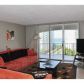 3800 S OCEAN DR # 818, Hallandale, FL 33009 ID:9972593