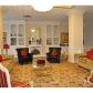 3800 S OCEAN DR # 818, Hallandale, FL 33009 ID:9972601