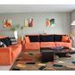 3800 S OCEAN DR # 818, Hallandale, FL 33009 ID:9972594