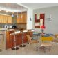 3800 S OCEAN DR # 818, Hallandale, FL 33009 ID:9972595