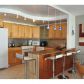 3800 S OCEAN DR # 818, Hallandale, FL 33009 ID:9972596