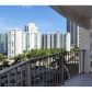 3800 S OCEAN DR # 818, Hallandale, FL 33009 ID:9972598