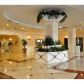 3800 S OCEAN DR # 818, Hallandale, FL 33009 ID:9972599