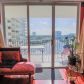 3800 S OCEAN DR # 1024, Hallandale, FL 33009 ID:9972926