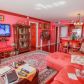 3800 S OCEAN DR # 1024, Hallandale, FL 33009 ID:9972927