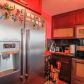 3800 S OCEAN DR # 1024, Hallandale, FL 33009 ID:9972933