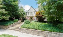 52 Brighton Road Ne Atlanta, GA 30309