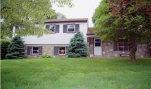 1376 Glen Echo Drive Huntingdon Valley, PA 19006