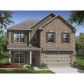 5825 Somersby Circle, Alpharetta, GA 30005 ID:9882022