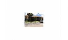 5771 WASHINGTON ST # H-3 Hollywood, FL 33023