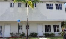 3922 Sw 52 Ave #1-a Hollywood, FL 33023