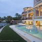 2308 BAY DR, Pompano Beach, FL 33062 ID:9946405