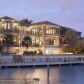 2308 BAY DR, Pompano Beach, FL 33062 ID:9946408