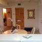 1450 SE 3 AV # 203, Dania, FL 33004 ID:9956736