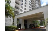 18151 NE 31 CT # 307 North Miami Beach, FL 33160