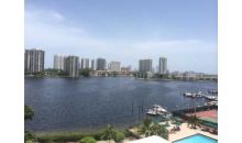 2780 NE 183 ST # C-0610 North Miami Beach, FL 33160